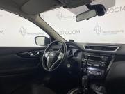 Nissan Qashqai II Москва  - изображение 18