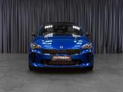 Kia Stinger I Тюмень  - изображение 37