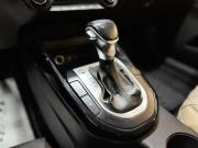 Kia Cerato IV Красноярск  - изображение 36