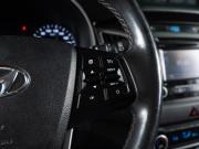 Hyundai Creta I Волгоград  - изображение 39