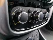 Renault Duster I Стерлитамак  - изображение 33