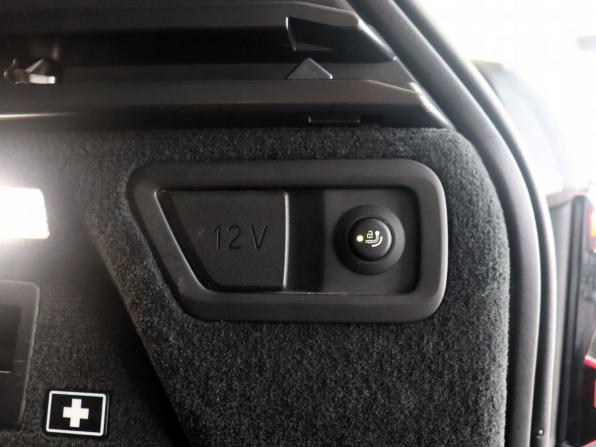 BMW X7 I (G07) Рестайлинг с пробегом 2023 года, цена 15 990 000 рублей, 26438 км, внедорожник, Автокод Объявления