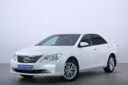 Toyota Camry VII (XV50) Омск  - изображение 26