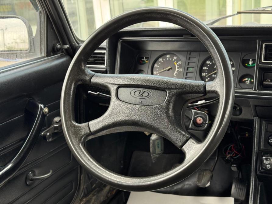 Lada (ВАЗ) 2104 Ульяновск  - изображение 9