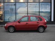 Lada (ВАЗ) Kalina I Архангельск  - изображение 20
