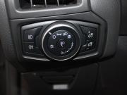Ford Focus III Рестайлинг Старый Оскол  - изображение 38