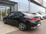 Kia Rio IV Рестайлинг Стерлитамак  - изображение 21