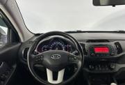 Kia Sportage III Саранск  - изображение 42
