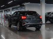 Audi Q2 I Рестайлинг Москва  - изображение 26