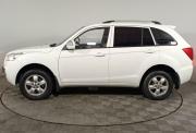 Lifan X60 I Волгоград  - изображение 26