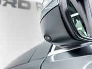 Mercedes-Benz GLE II (V167) Рестайлинг Уфа  - изображение 60