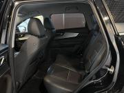 Chery Tiggo 7 Pro Max I Чебоксары  - изображение 55