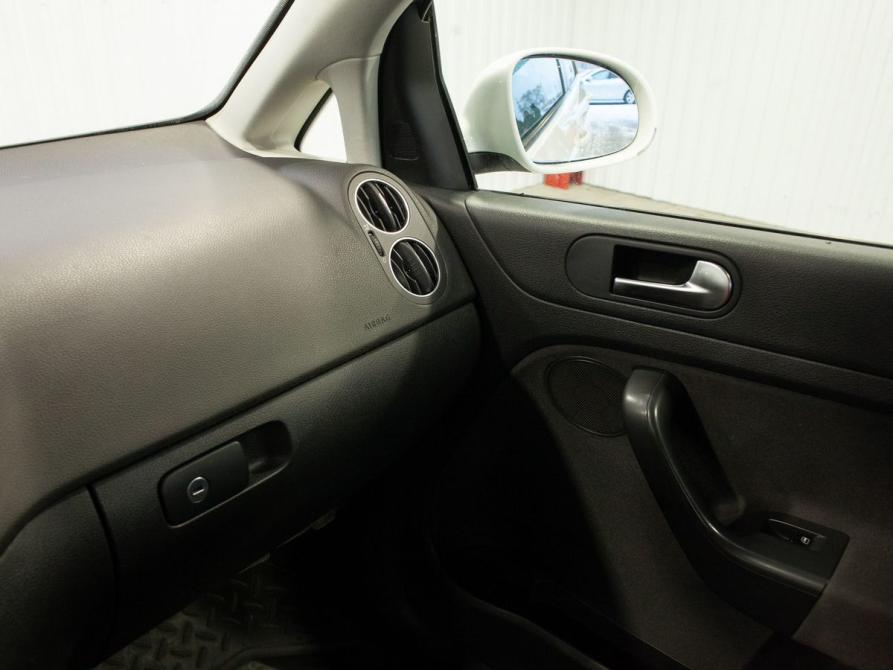Volkswagen Golf Plus II Иваново  - изображение 31