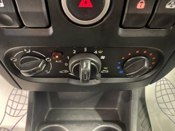Lada (ВАЗ) Largus I с пробегом 2019 года, цена 599 000 рублей, 287047 км, фургон, Автокод Объявления