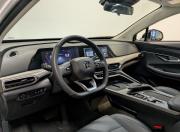 Changan UNI-T I Санкт-Петербург  - изображение 46
