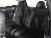 Volvo C30 I Рестайлинг Химки  - изображение 24