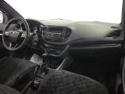 Lada (ВАЗ) Vesta I Альметьевск  - изображение 32