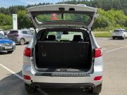 Hyundai Santa Fe II Томск  - изображение 34