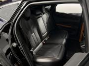 Changan UNI-V I Казань  - изображение 28