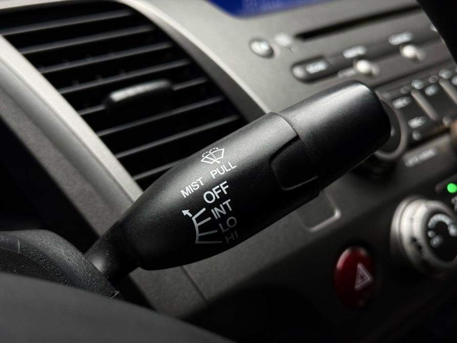 Honda Civic VIII Ижевск  - изображение 21