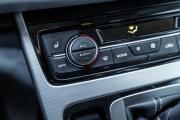 Geely Atlas I Ульяновск  - изображение 42