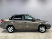 Lada (ВАЗ) Granta I Уфа  - изображение 26