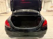 Mercedes-Benz C-Класс IV (W205) Рестайлинг Челябинск  - изображение 36