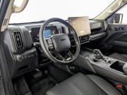Haval H9 II Москва  - изображение 48