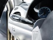 Daewoo Matiz I Рестайлинг Ставрополь  - изображение 33