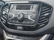 Lada (ВАЗ) Vesta I Санкт-Петербург  - изображение 25