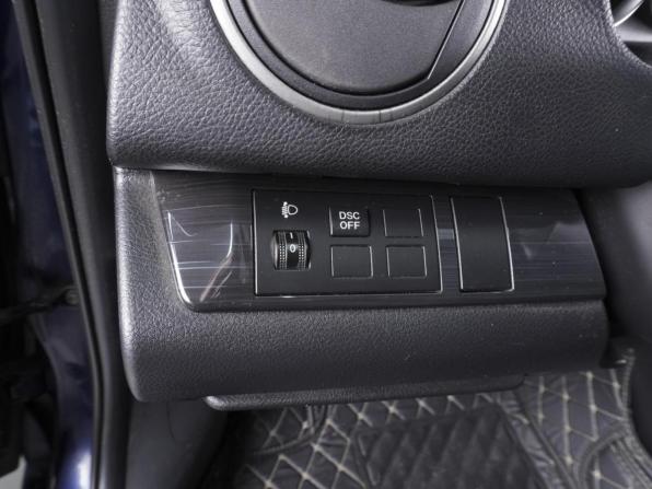 Mazda 6 II (GH) с пробегом 2009 года, цена 840 000 рублей, 306297 км, универсал, Автокод Объявления