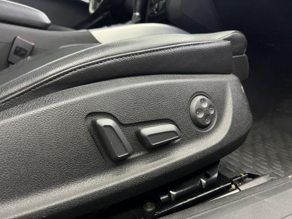 Audi A5 I (8T) с пробегом 2010 года, цена 1 729 000 рублей, 83015 км, купе, Автокод Объявления