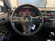 Mitsubishi Lancer IX Рестайлинг Чебоксары  - изображение 46