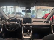 Toyota RAV4 V (XA50) Казань  - изображение 39