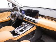 GAC GS4 Москва  - изображение 28