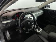Volkswagen Passat B6 Воронеж  - изображение 34