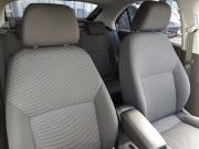 Volkswagen Polo VI Екатеринбург  - изображение 48