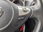 Nissan Juke I Москва  - изображение 36