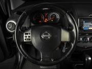 Nissan Note I Рестайлинг Тюмень  - изображение 30