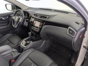 Nissan Qashqai II Москва  - изображение 40