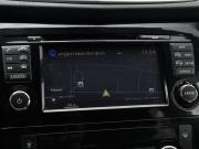 Nissan X-Trail III Москва  - изображение 36