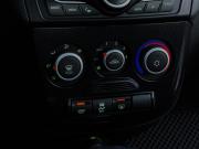 Lada (ВАЗ) Kalina II Архангельск  - изображение 52