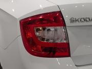 Skoda Rapid I Казань  - изображение 33