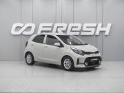 Kia Morning III Рестайлинг 1 Ростов-на-Дону  - изображение 21