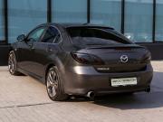 Mazda 6 II (GH) Рестайлинг Екатеринбург  - изображение 25