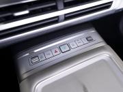 BYD FangChengBao Titanium 7 Москва  - изображение 49