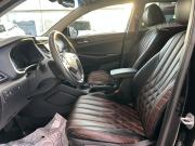 Hyundai Tucson III Екатеринбург  - изображение 46