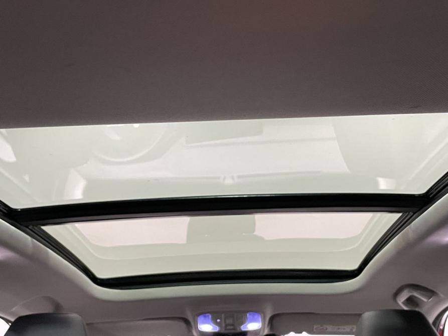 Haval F7 I Рестайлинг Ярославль  - изображение 21