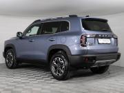 Haval Dargo Химки  - изображение 26
