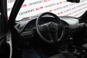 Chevrolet Niva I Рестайлинг Сургут  - изображение 33